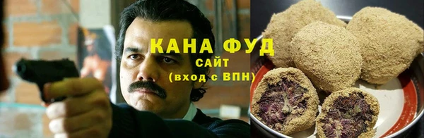 кокаин VHQ Нея