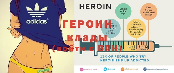кокаин VHQ Нея