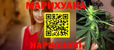 MDMA Дубна