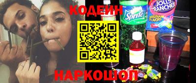 MDMA Premium VHQ Азнакаево