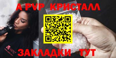стафф Донской