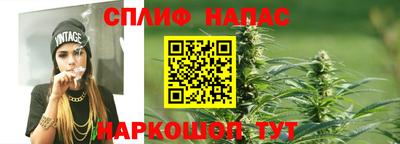 MDMA Дубна