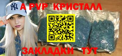 стафф Донской