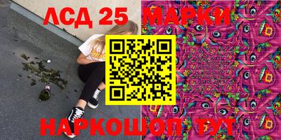 MDMA Дубна