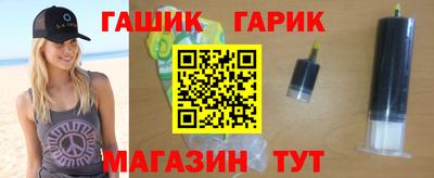 MDMA Дубна